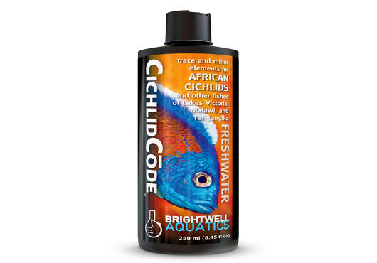 ������åɥ����� 250ml
