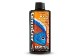 ������åɥ����� 250ml