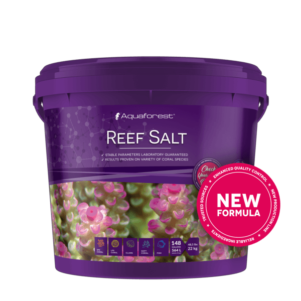 ReefSalt�ʥХ��ġ�Ȣ���ޡ�