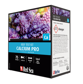 ���륷���� PRO