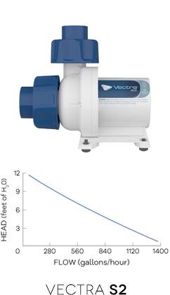 Vectra�ʥ٥��ȥ��L2 �������