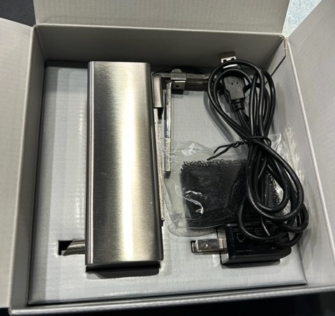 ����� ADA �֥åѭ����������ˡ�ø����