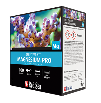 �ޥ��ͥ����� PRO