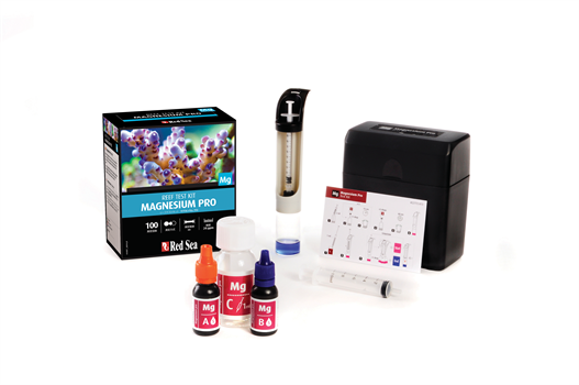 �ޥ��ͥ����� PRO