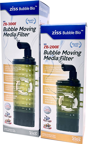 ZB-200F/300Fַήưե륿