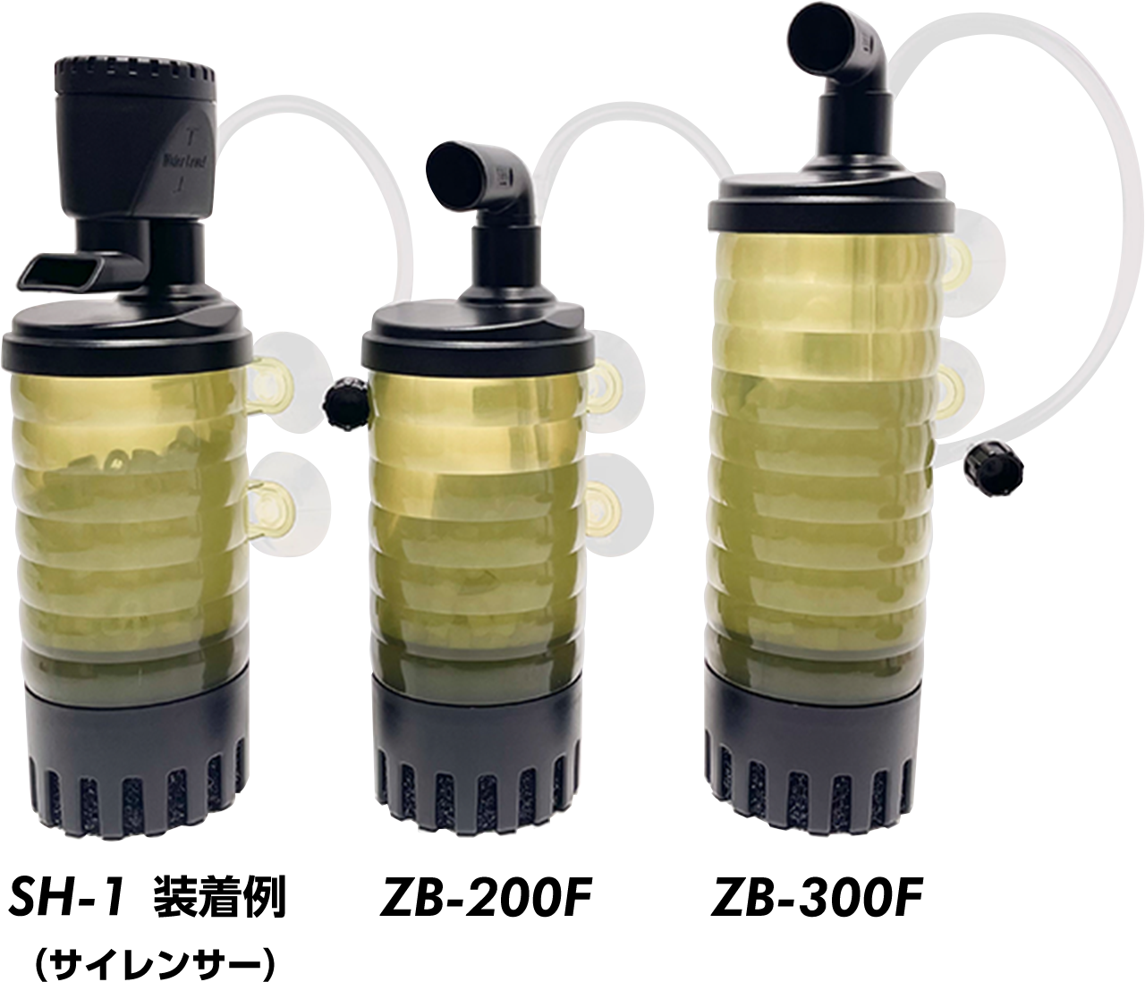 ZB-200F/300Fַήưե륿