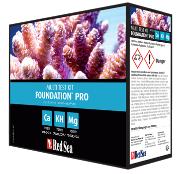 �꡼�եե���ǡ������ PRO��Ca/Ma/KH)��