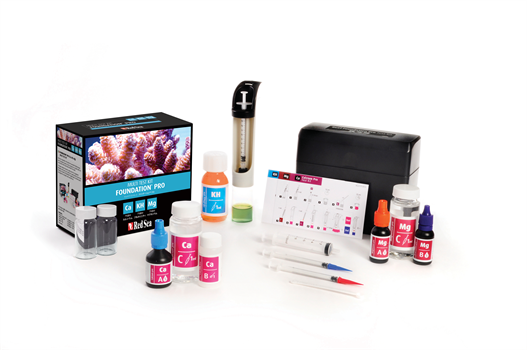 �꡼�եե���ǡ������ PRO��Ca/Ma/KH)��