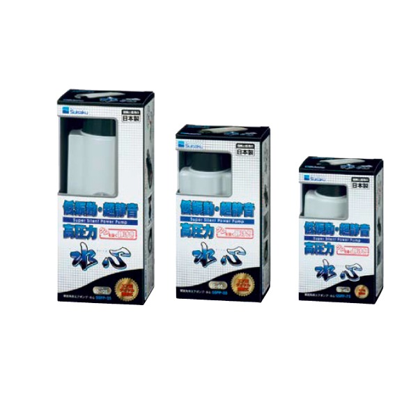 �忴 ���꡼��