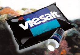 Viesalt 100L/350L