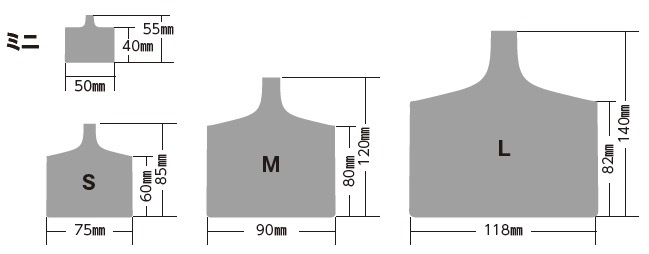 ������ ����