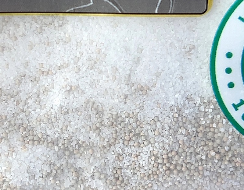 Nano-Tech Bio-Sand�����饴�ʥ��ȡ�Ķ¿��������ߥå����纽�ʾ˲���æ���