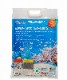 Nano-Tech Bio-Sand�����饴�ʥ��ȡ�Ķ¿��������ߥå����纽�ʾ˲���æ���