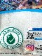 Nano-Tech Bio-Sand�����饴�ʥ��ȡ�Ķ¿��������ߥå����纽�ʾ˲���æ���