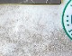Nano-Tech Bio-Sand�����饴�ʥ��ȡ�Ķ¿��������ߥå����纽�ʾ˲���æ���