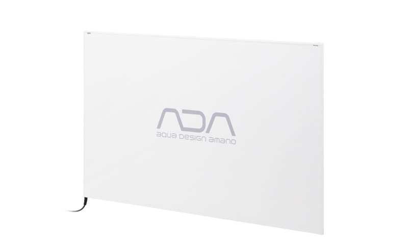 ライトスクリーン ※取寄品 | ADA（アクアデザインアマノ）DOOA,照明