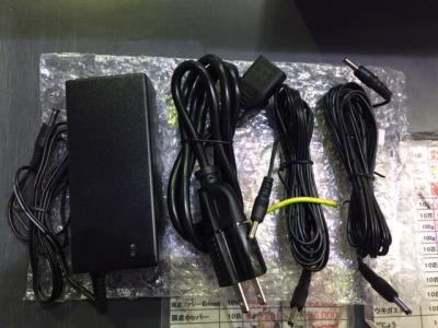 Хåƥ꡼ХååסŻ˼ưŸˢ