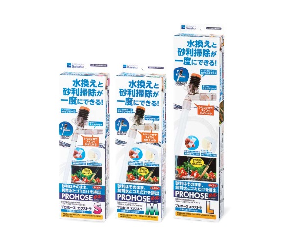 �ץ��ۡ����������ȥ�