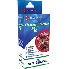 Phosphate Rx�ʥ�������ޡ�