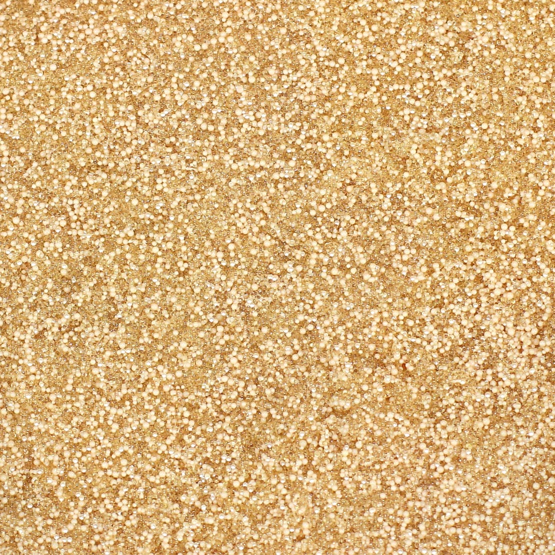 CupriSorb250���� ��Ƽ�ʽŶ�°�˵���� �������