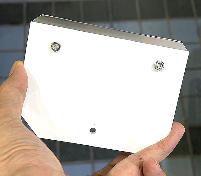 ������ ���ƥ�쥹 �����졼�ѡ�