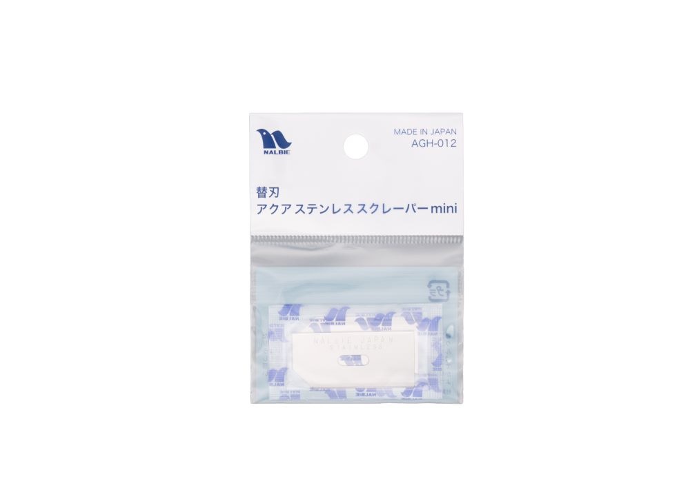 ������ ���ƥ�쥹 �����졼�ѡ�mini