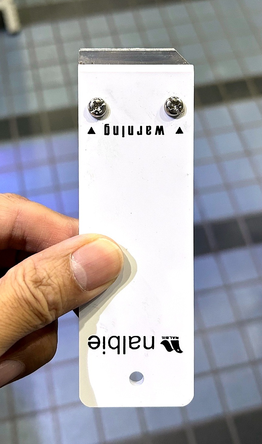 ������ ���ƥ�쥹 �����졼�ѡ�mini