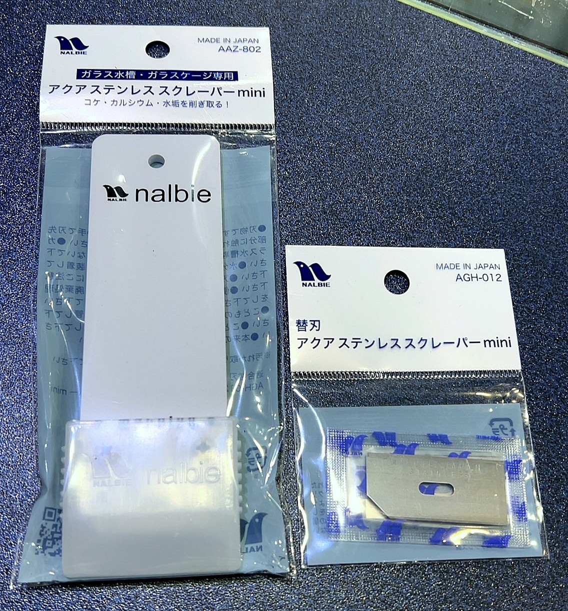 ������ ���ƥ�쥹 �����졼�ѡ�mini