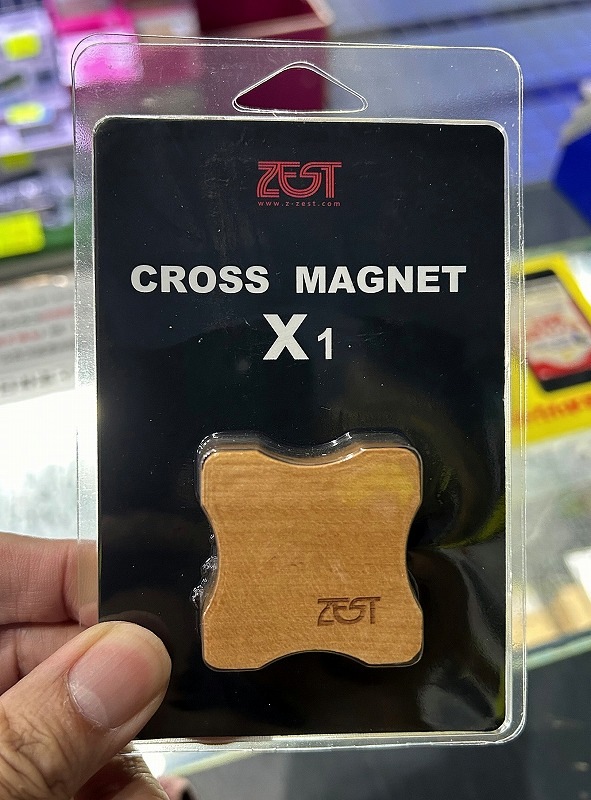 �������ޥ��ͥå� X1 ������ ��������