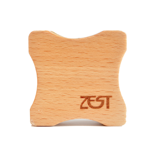 �������ޥ��ͥå� X1 ������ ��������