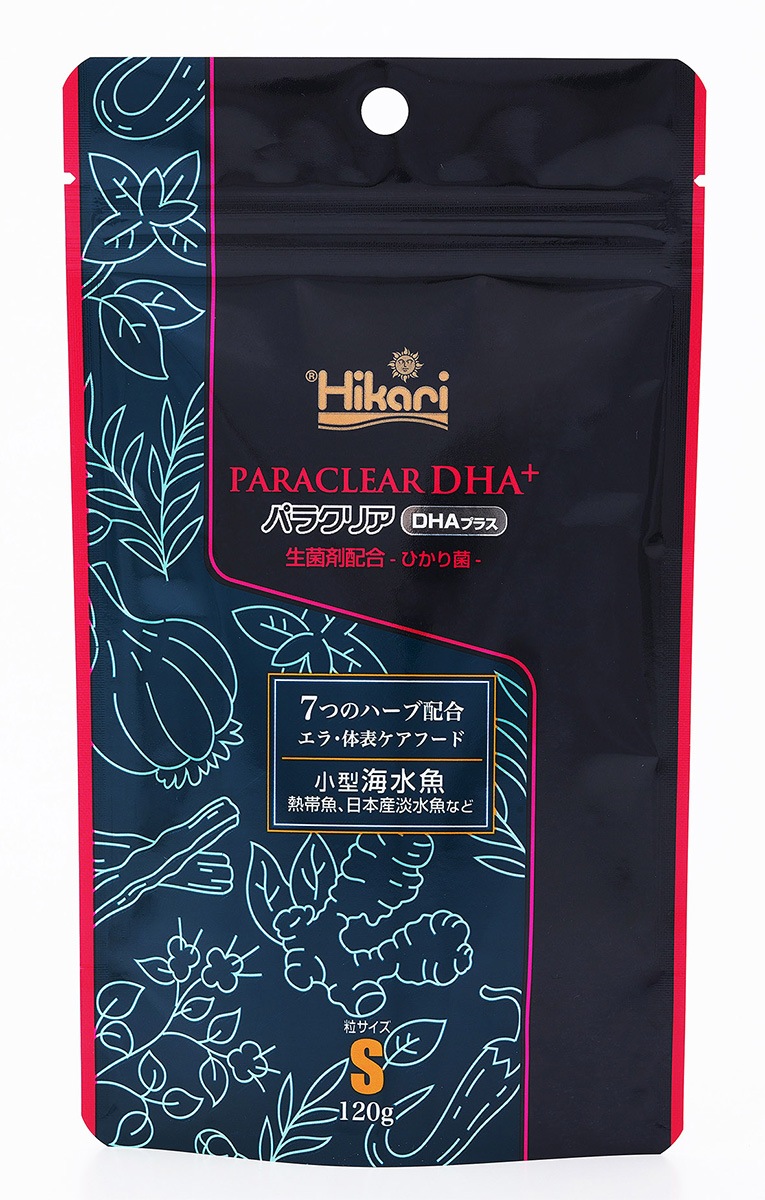 ѥ饯ꥢDHAץ饹/ǥ˥ˤ