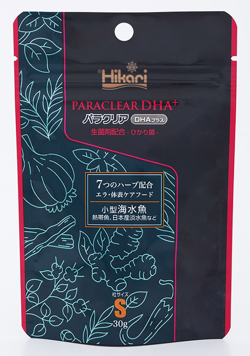 ѥ饯ꥢDHAץ饹/ǥ˥ˤ