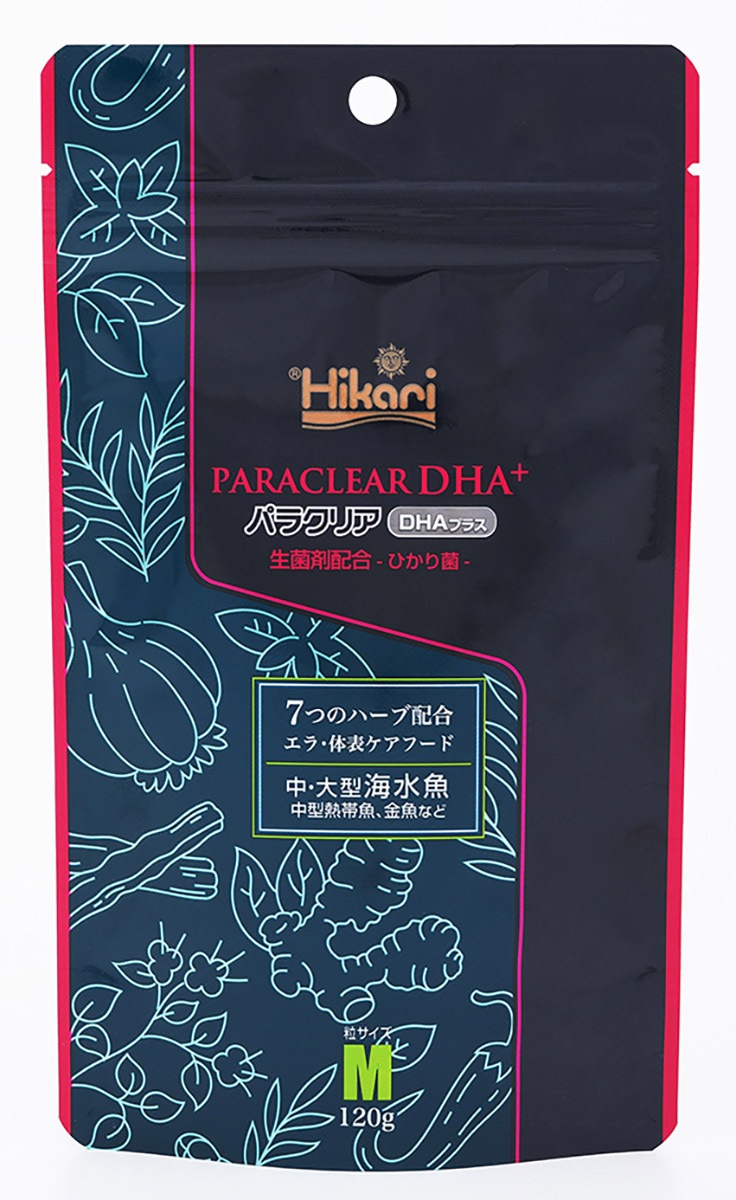 ѥ饯ꥢDHAץ饹/ǥ˥ˤ