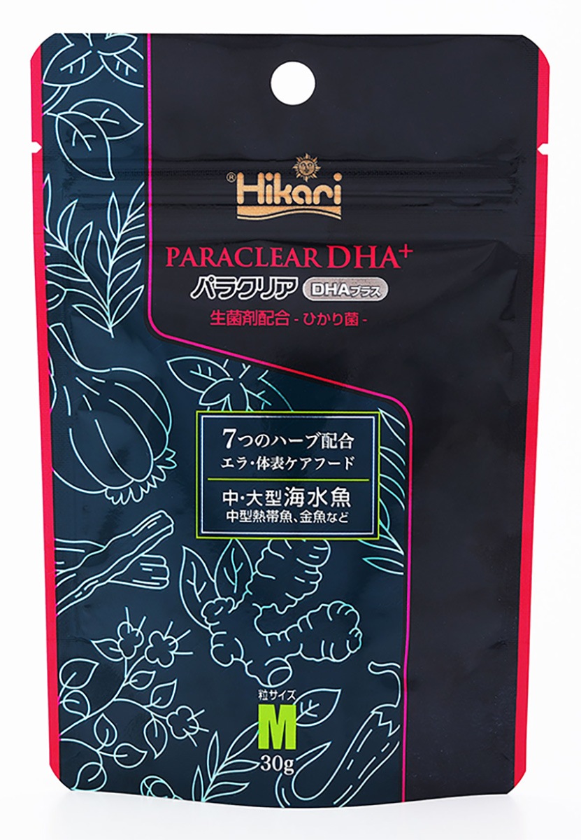 ѥ饯ꥢDHAץ饹/ǥ˥ˤ