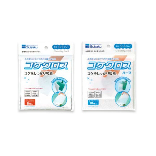 ���������� / ���������� �ϡ���