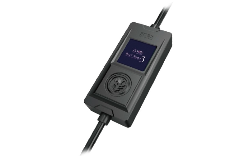 Reef Nano3