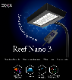 Reef Nano3