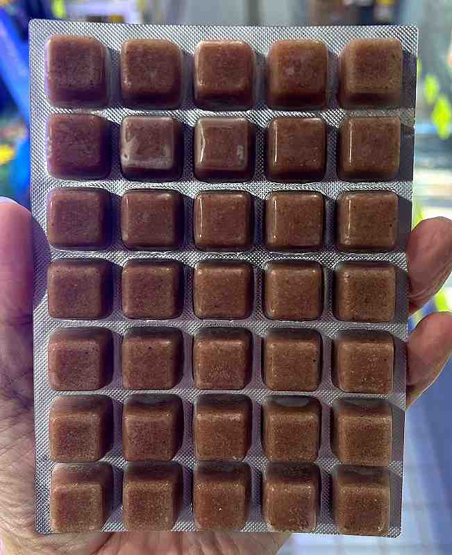 ����ץ�ߥ��� �ߤ���  100g