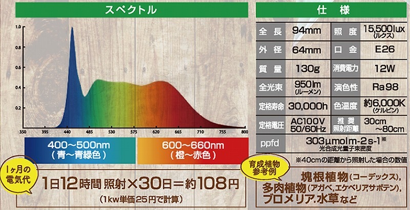 EverSunʥС365mini 12W