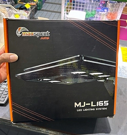 ����ʡ�MJ-L165