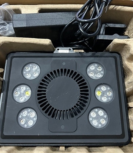 ����ʡ�MJ-L165