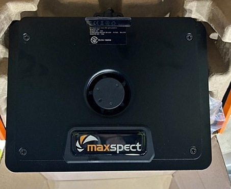 ����ʡ�MJ-L165