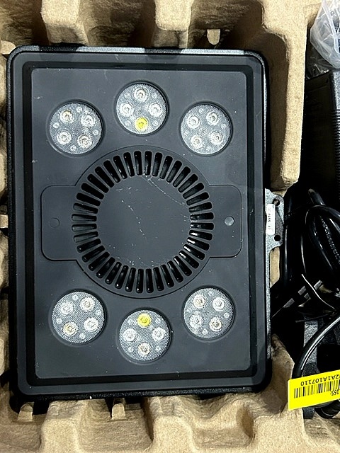 ����ʡ�MJ-L165