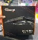 ����ʡ�MJ-L165