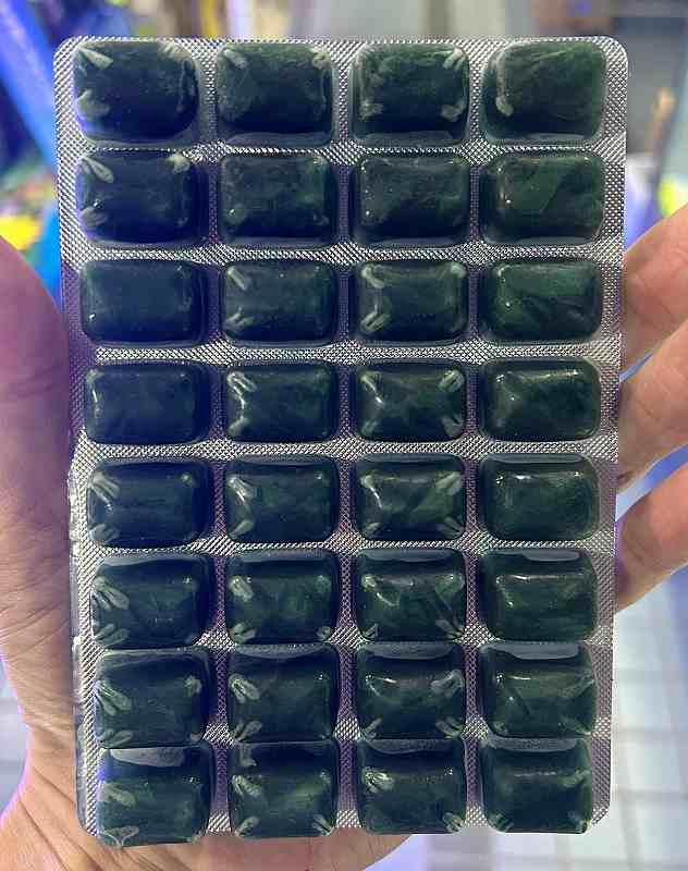 ����ץ�ߥ��� ���ԥ���  100g