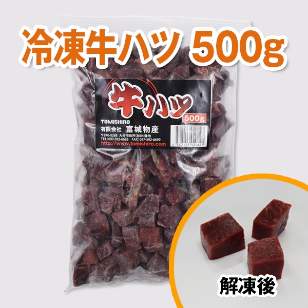 ϥ 500g