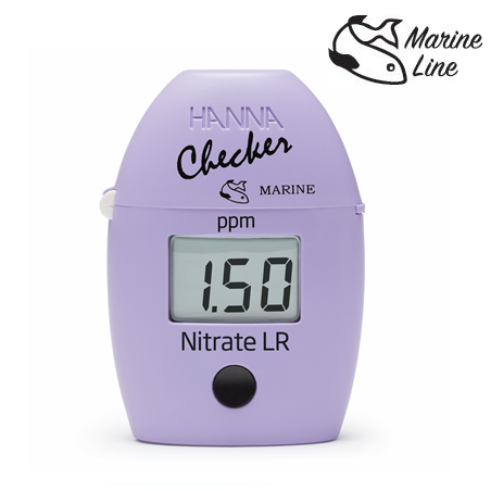 HANNA HI781�ʾ˻���¬���˻�����