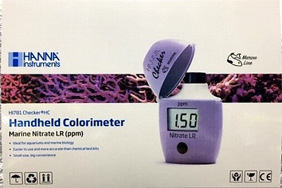 HANNA HI781�ʾ˻���¬���˻�����