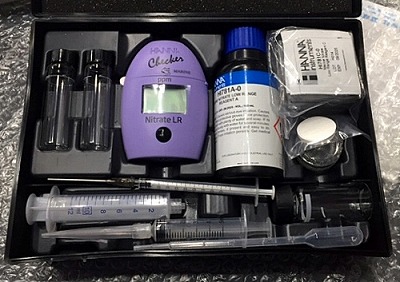 HANNA HI781�ʾ˻���¬���˻�����