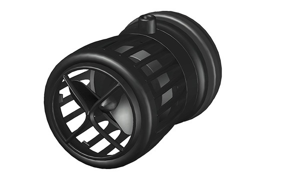 Leviathan ()2500/5000